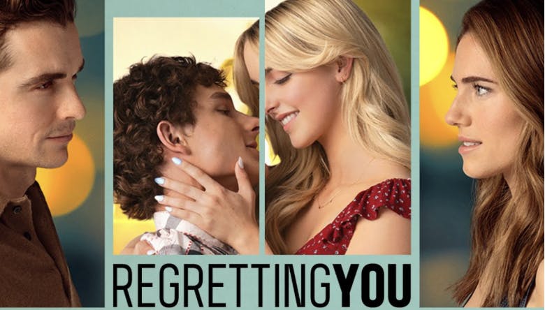 Screenshot 2025-10-29 at 11.42.54 AM.png