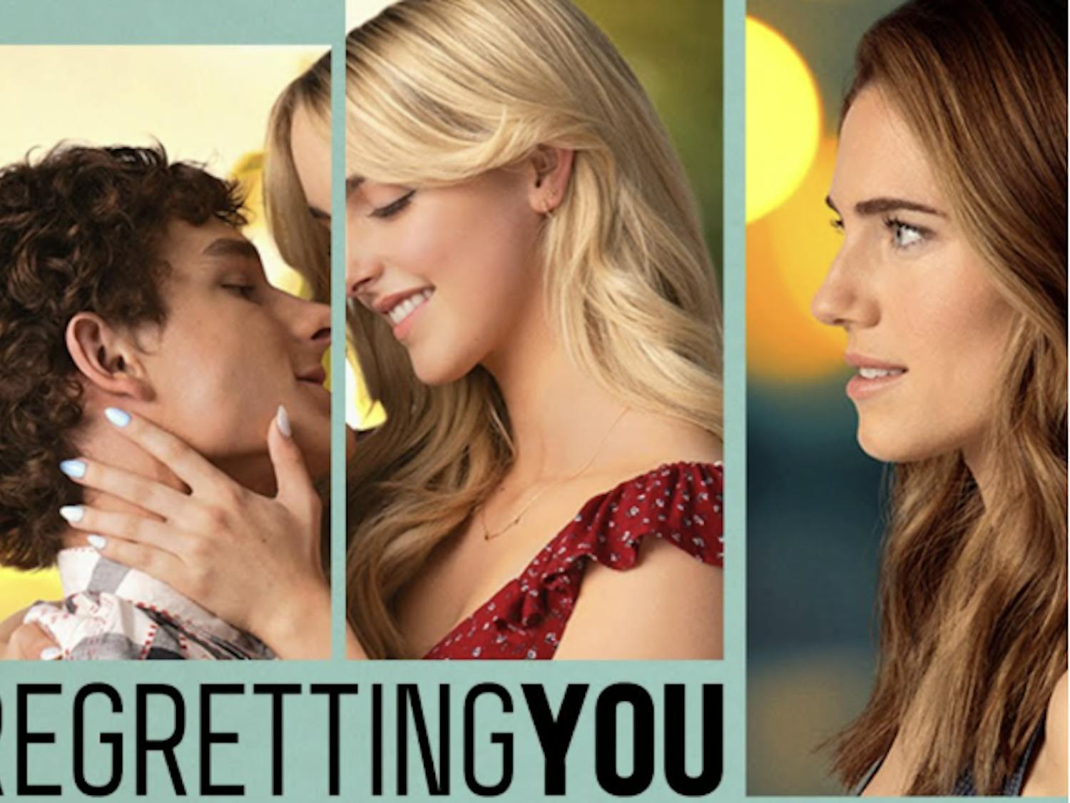 Screenshot 2025-10-29 at 11.42.54 AM.png