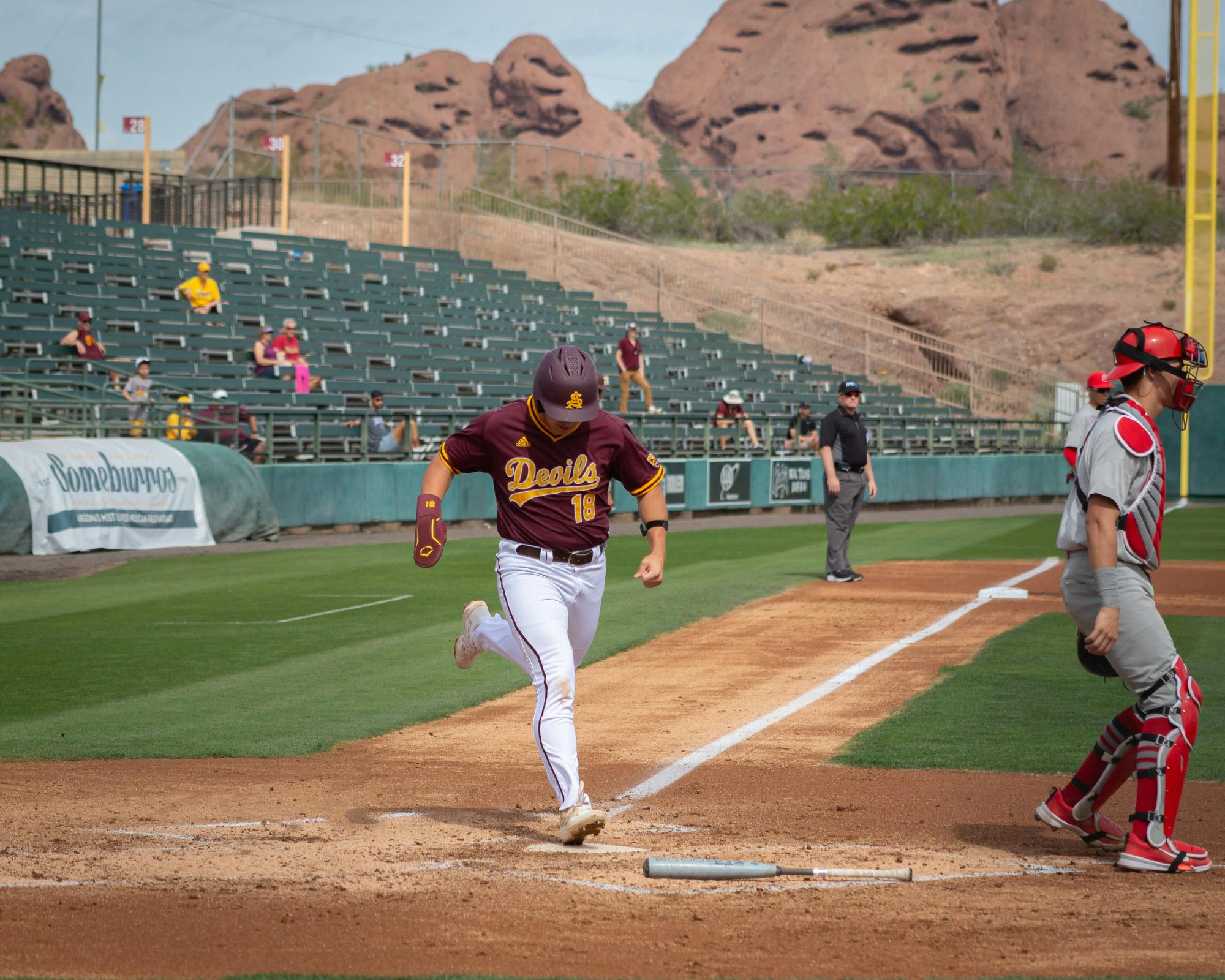 Photo Feb 25 2024, 12 20 39 PM.jpg