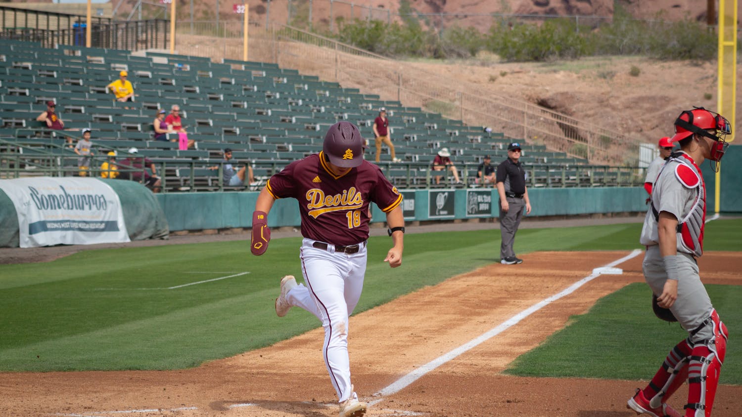 Photo Feb 25 2024, 12 20 39 PM.jpg