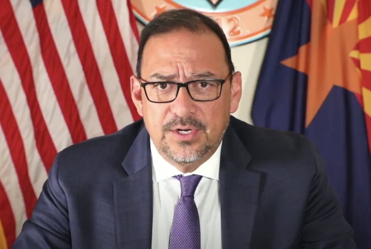 Screenshot 2024-11-05 at 5.08.42 PM.png