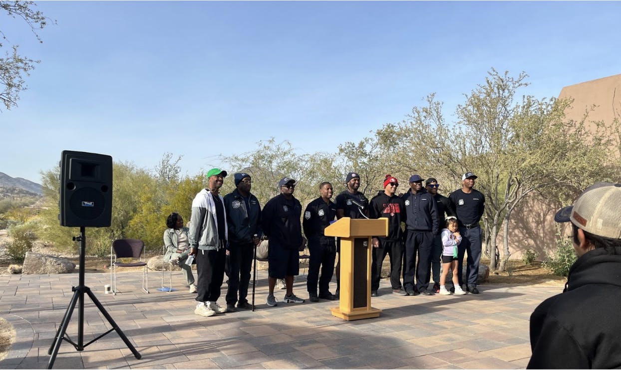 Screenshot 2025-02-04 at 8.27.11 PM.png