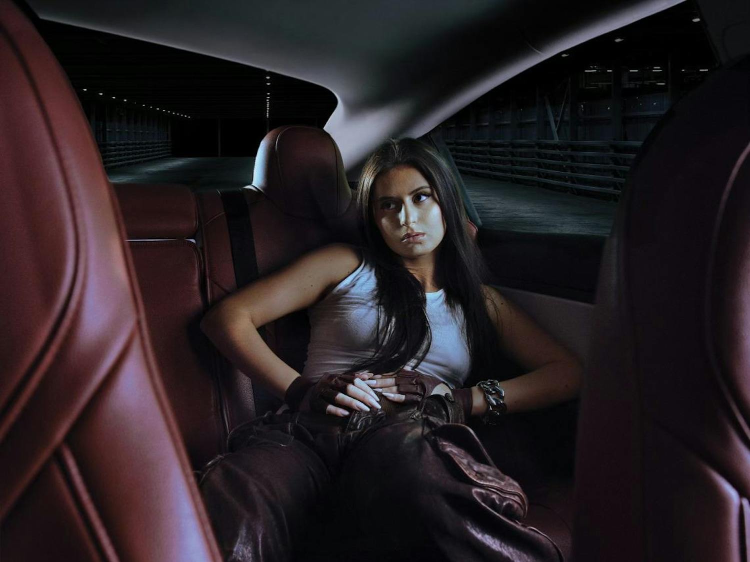 NJ Sick To My Stomach Artwork.jpg