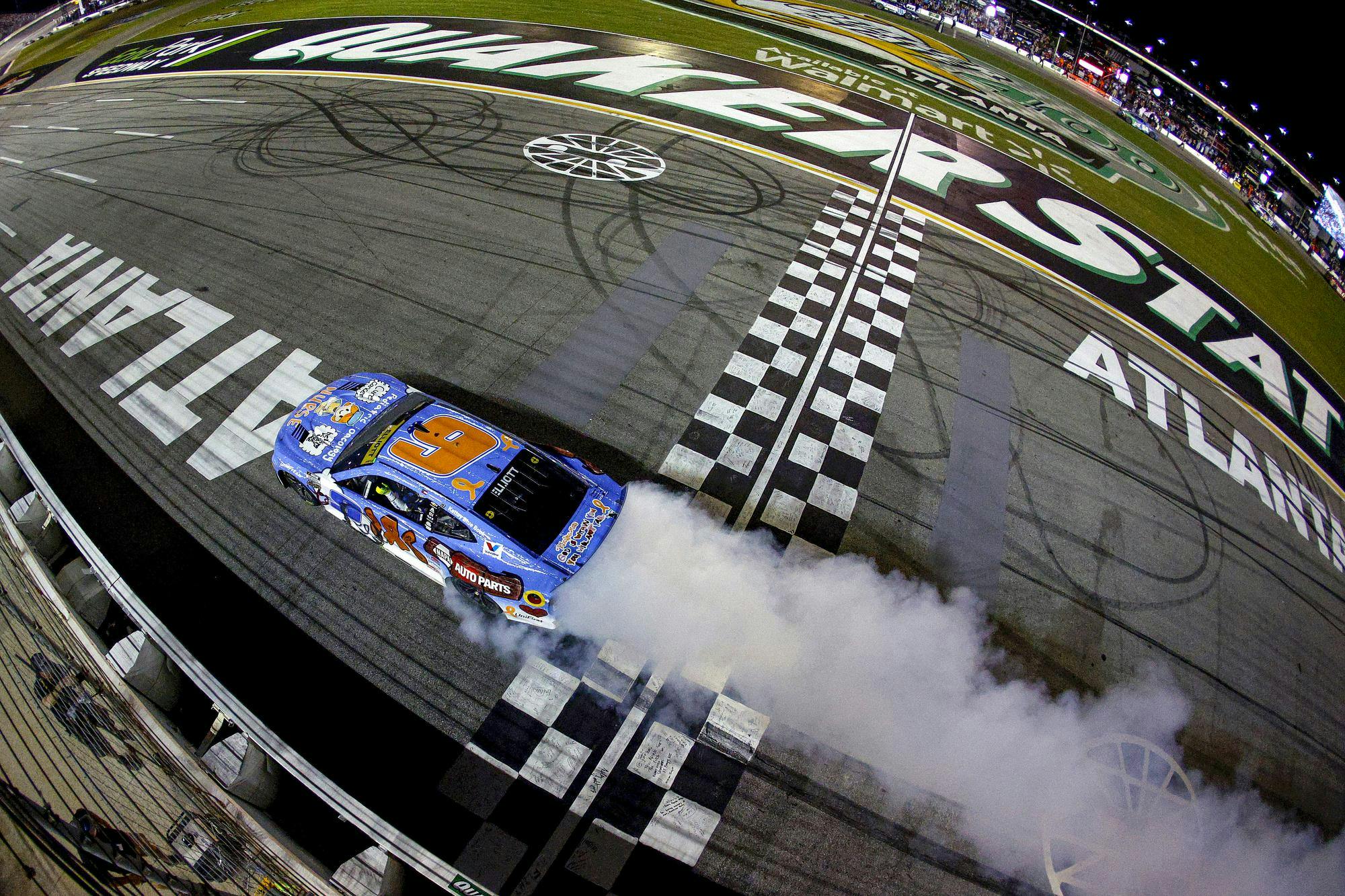 (Photo by Sean Gardner_Getty Images) (2).jpg