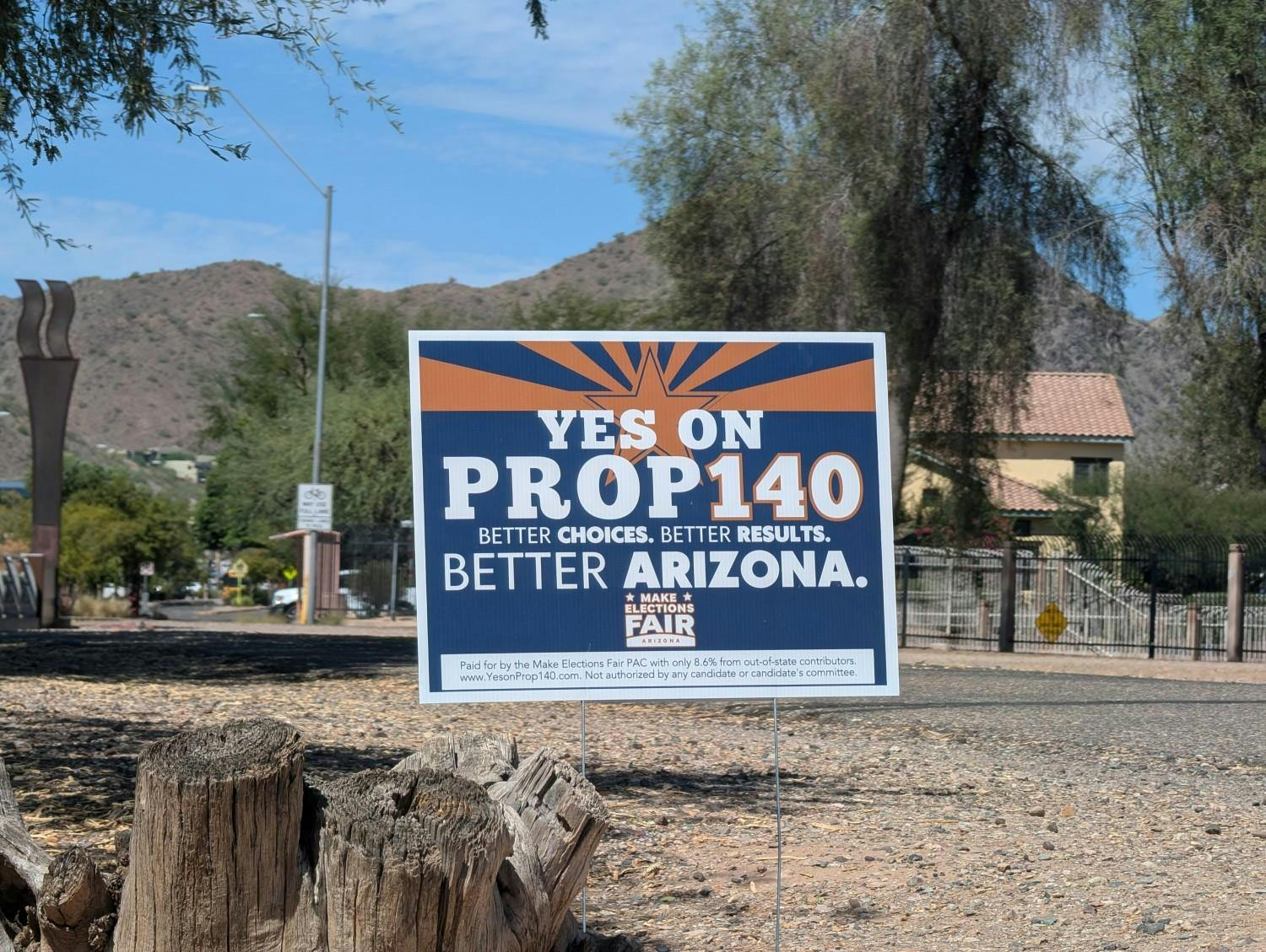prop-140-make-elections-fair-sign.jpg