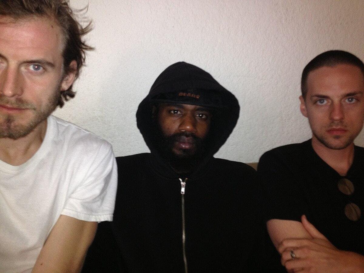 death grips.jpg