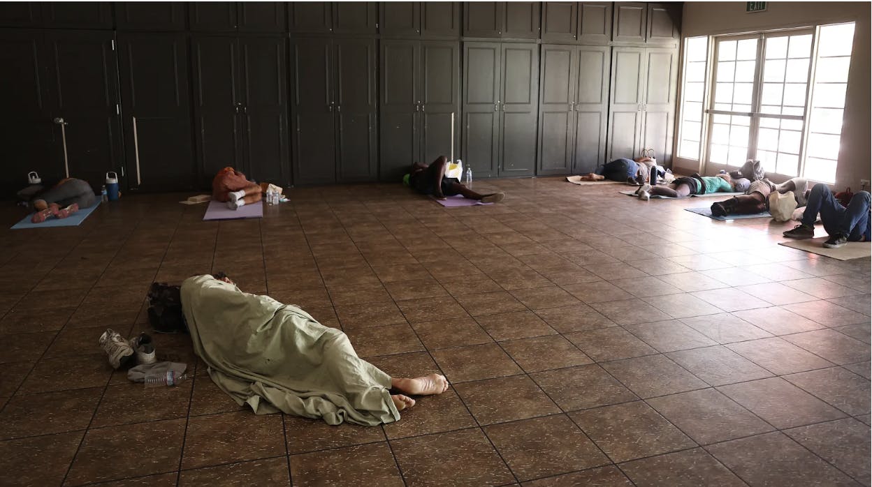 Screenshot 2026-03-24 at 1.26.02 PM.png