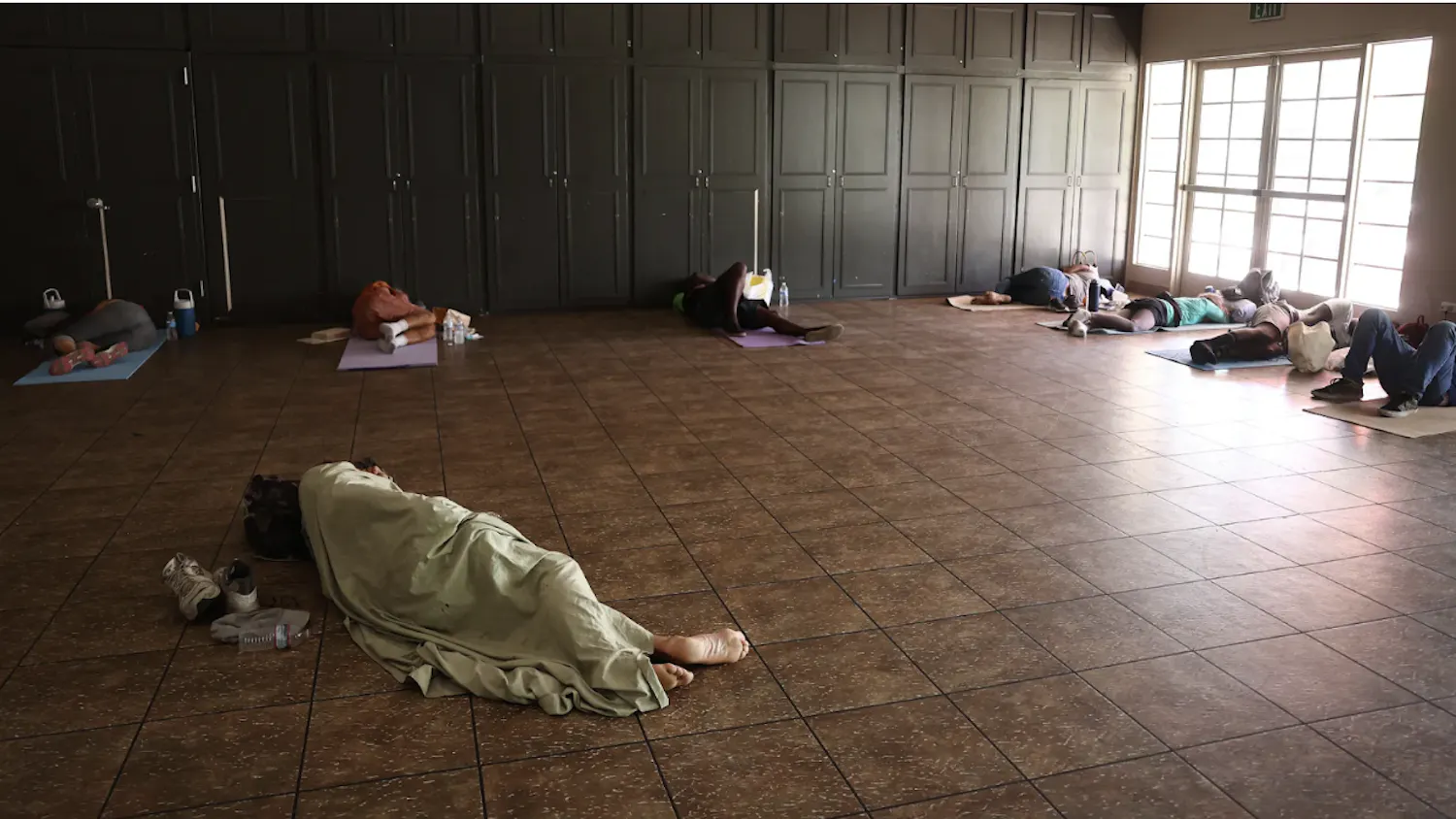 Screenshot 2026-03-24 at 1.26.02 PM.png