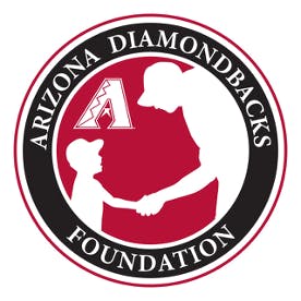 ArizonaDiamondbacks4.png