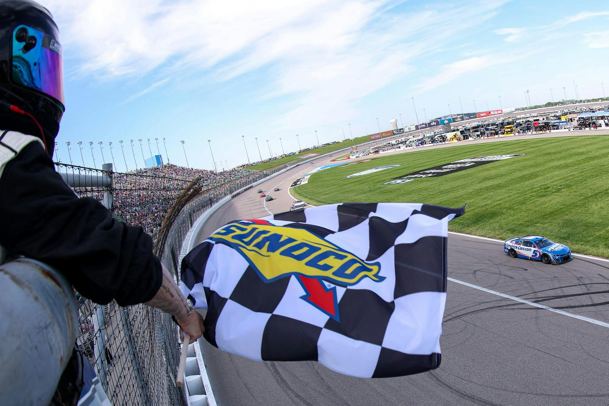 (Photo by Jamie Squire_Getty Images).jpg