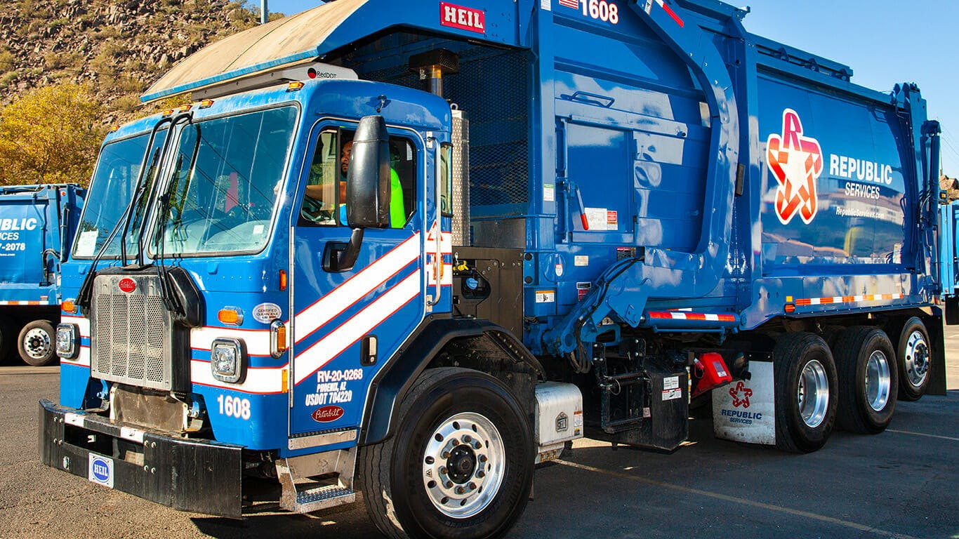 Republic-Services.jpeg