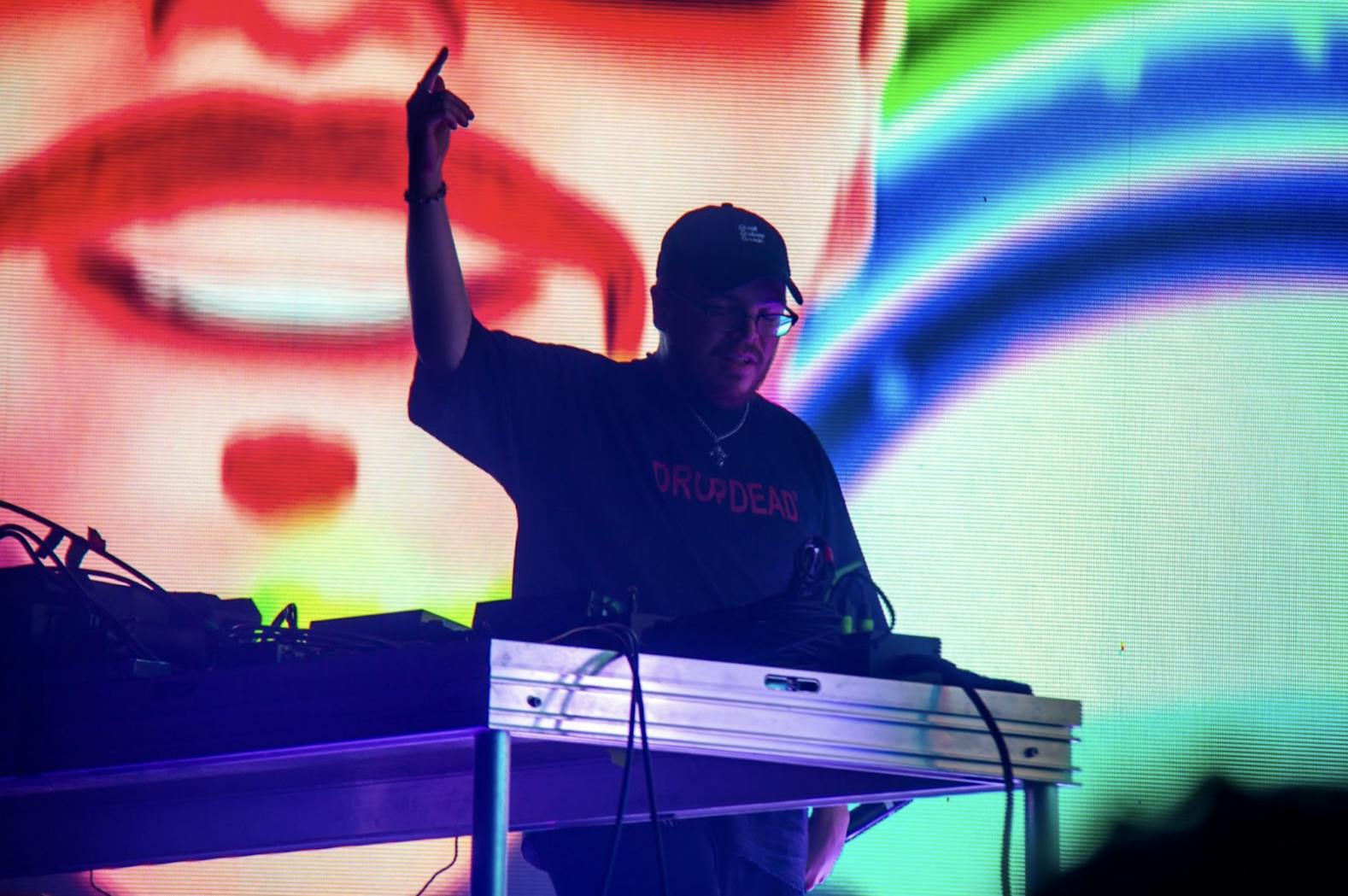 Screenshot 2026-01-23 at 2.23.17 PM.png