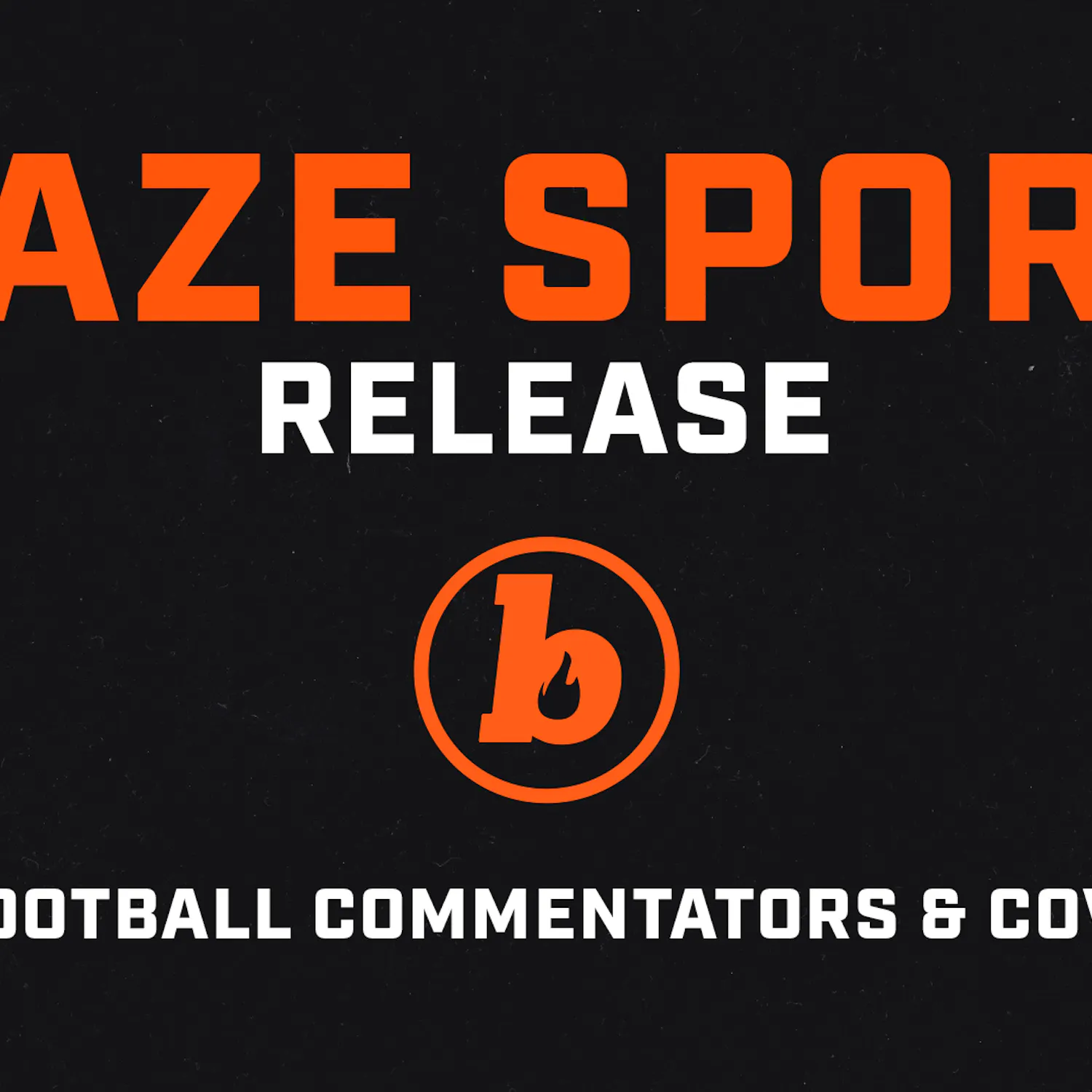 BlazeRelease_Football.png