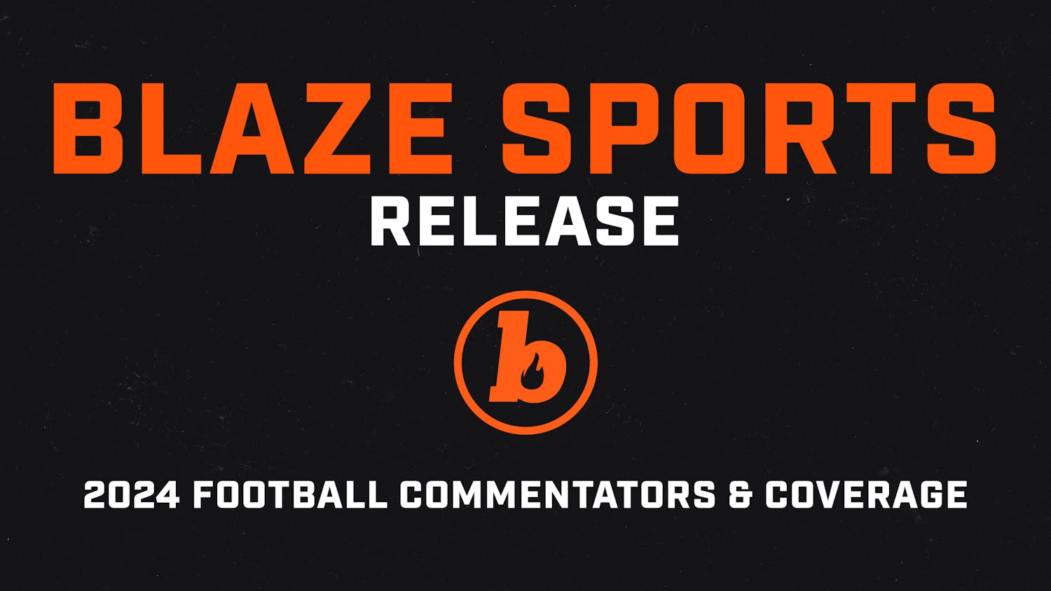 BlazeRelease_Football.png