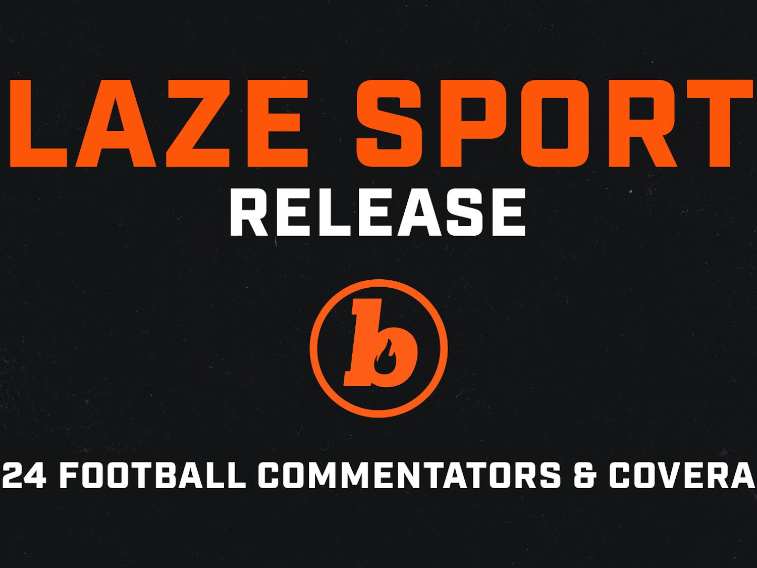 BlazeRelease_Football.png