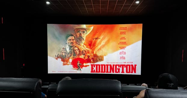 Screenshot 2025-07-16 at 10.10.48 AM.png