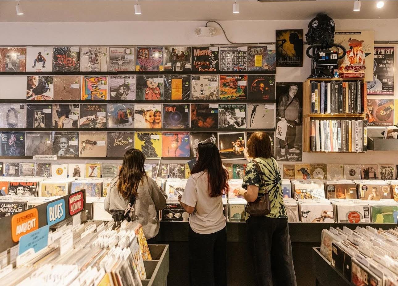 Stinkweeds customers.jpg