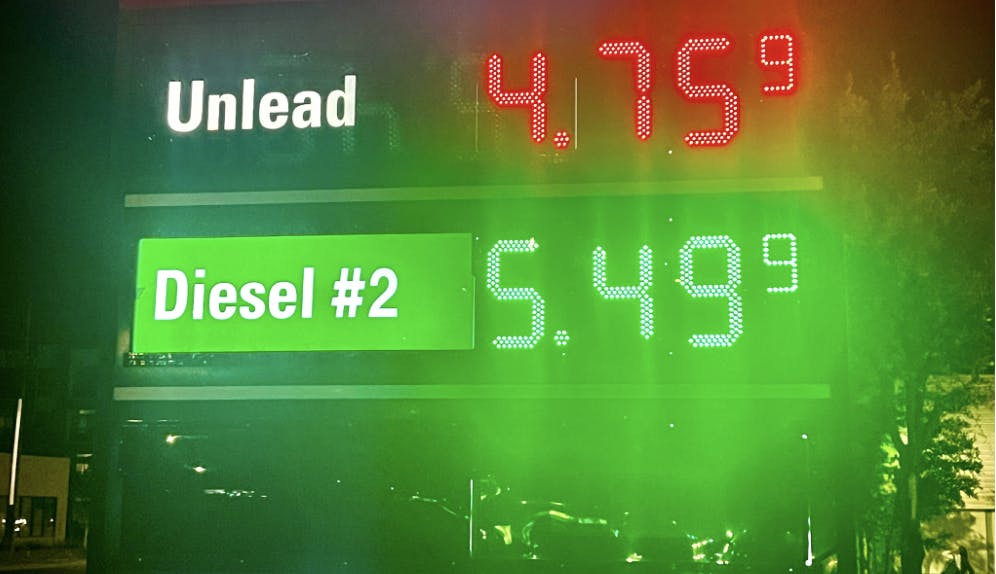 Screenshot 2026-04-28 at 1.42.37 PM.png