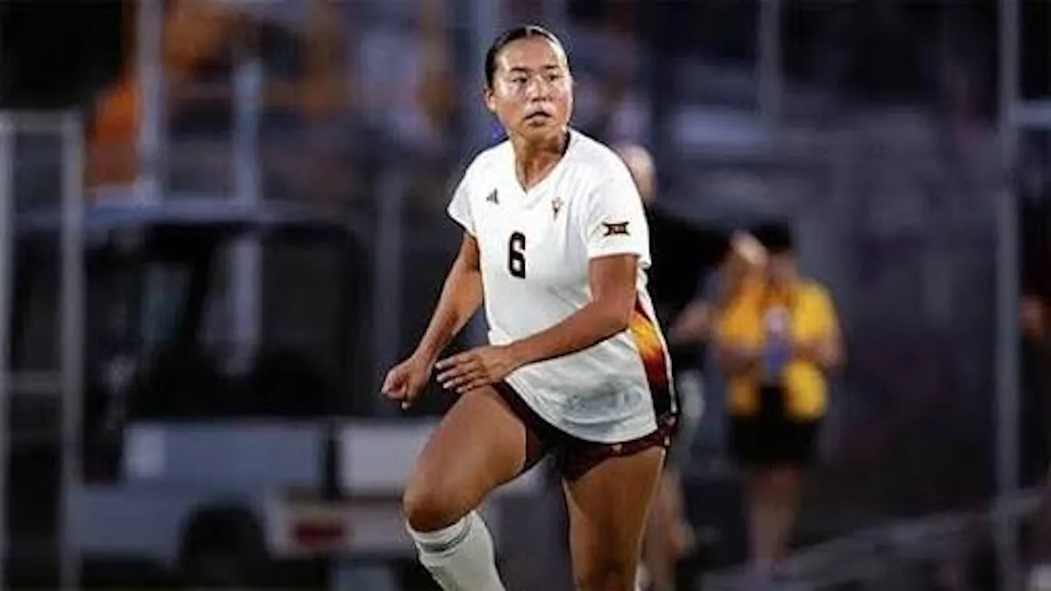 ASU Soccer.jpg