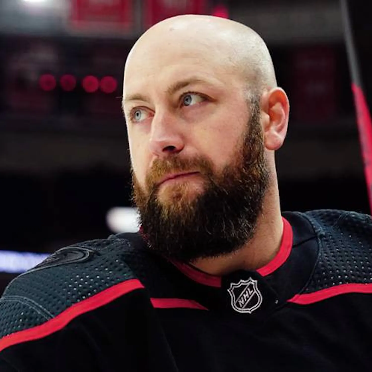 Stepan-thumbnail.jpeg