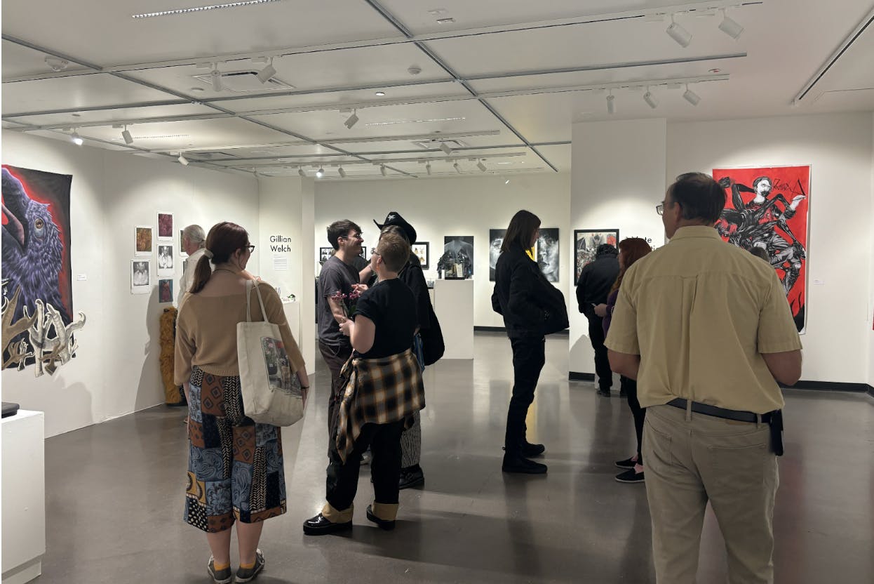 Screenshot 2024-10-22 at 12.29.43 PM.png