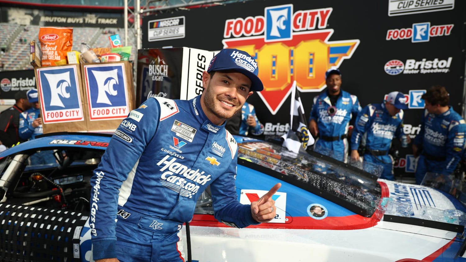 (Photo by Jared C. Tilton_Getty Images) (1).jpg