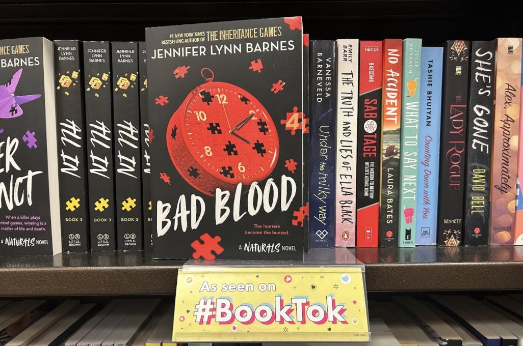 Screenshot 2024-12-04 at 11.09.17 AM.png