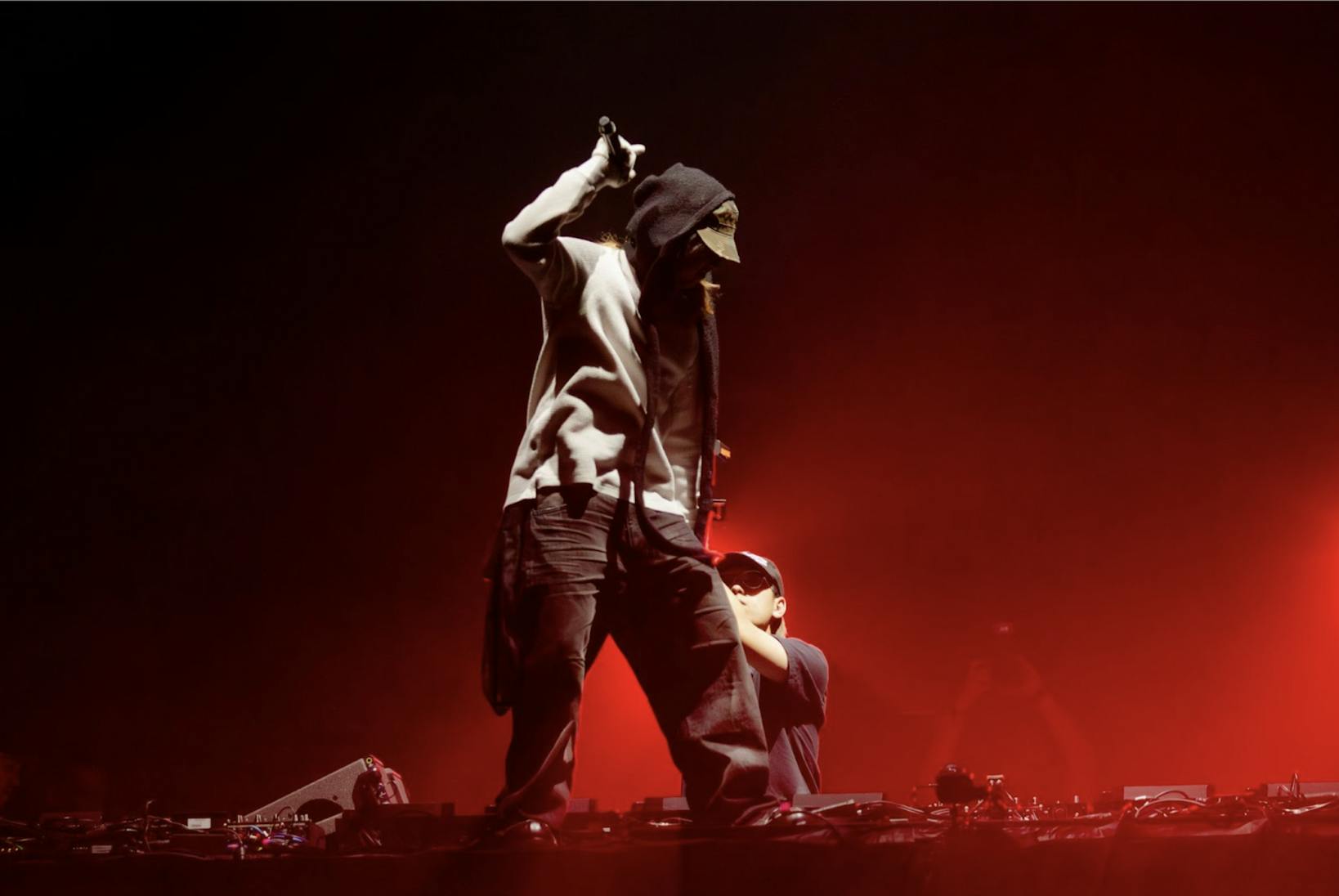 Screenshot 2026-01-20 at 12.26.07 PM.png