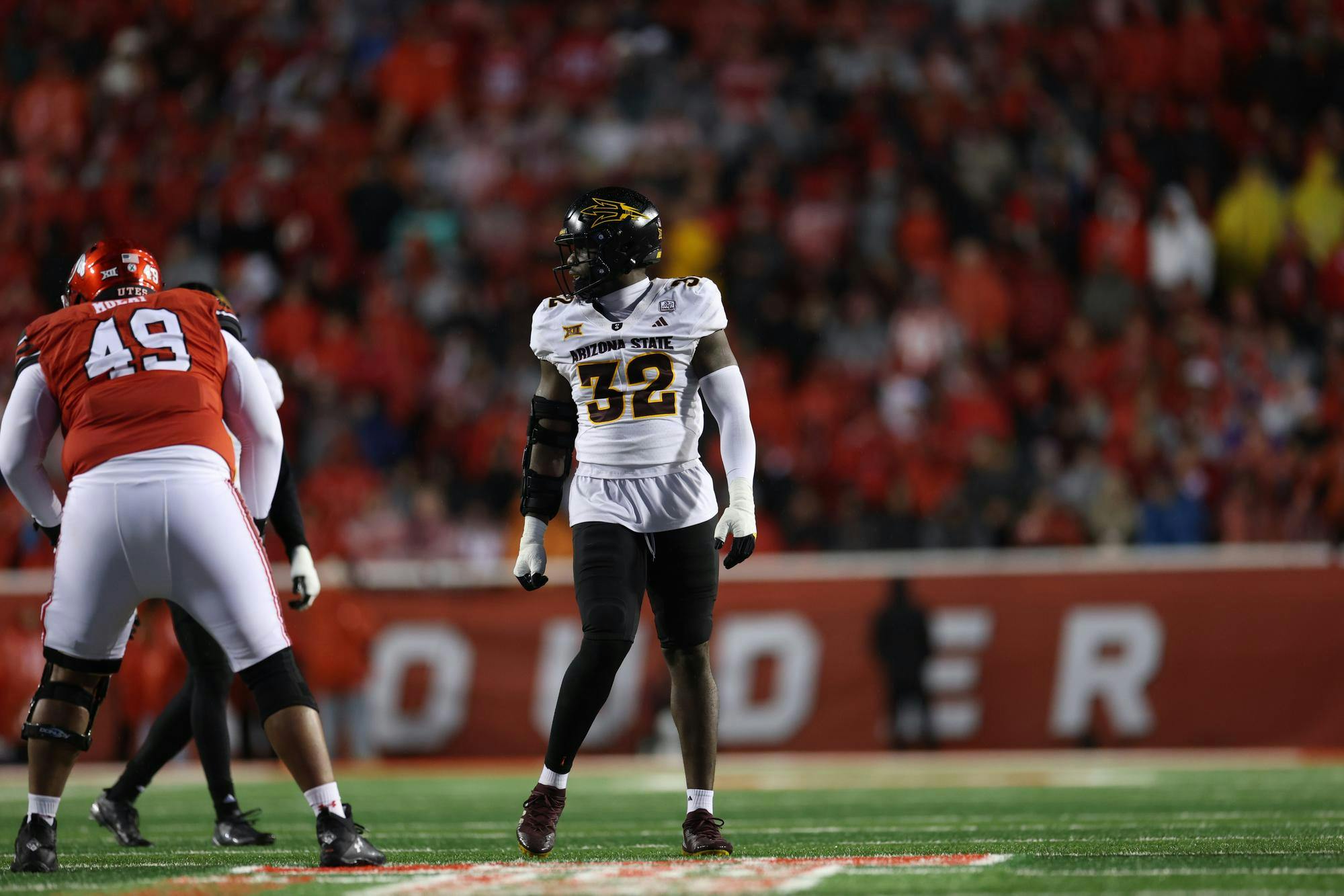 Credit / Blaze Radio ASU