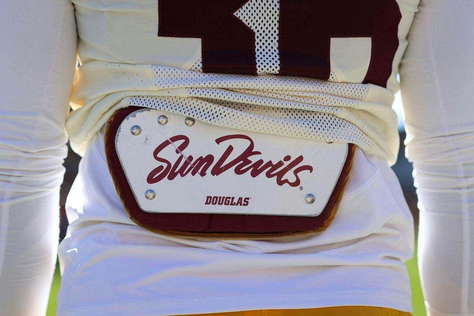 Credit : Blaze Radio ASU.jpeg