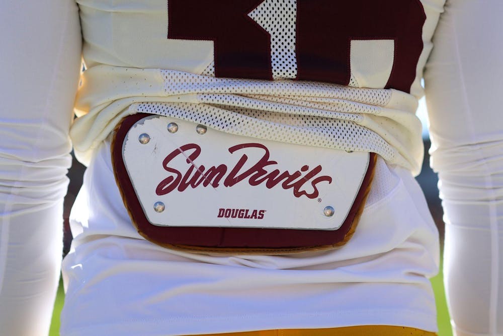 Credit / Blaze Radio ASU