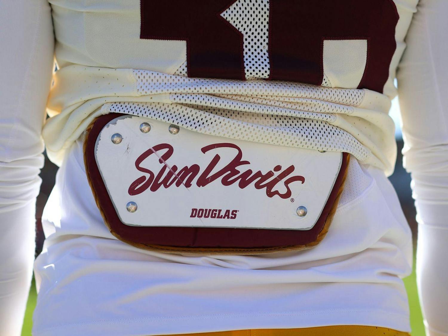 Credit : Blaze Radio ASU.jpeg