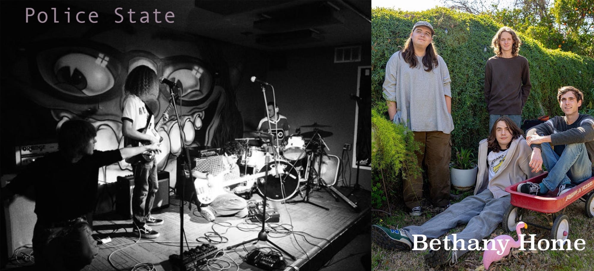 community based pics.jpg