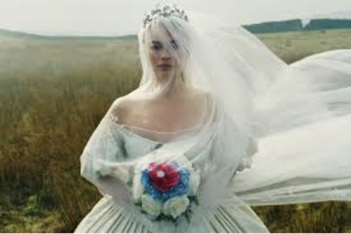 Screenshot 2026-03-03 at 1.35.19 PM.png