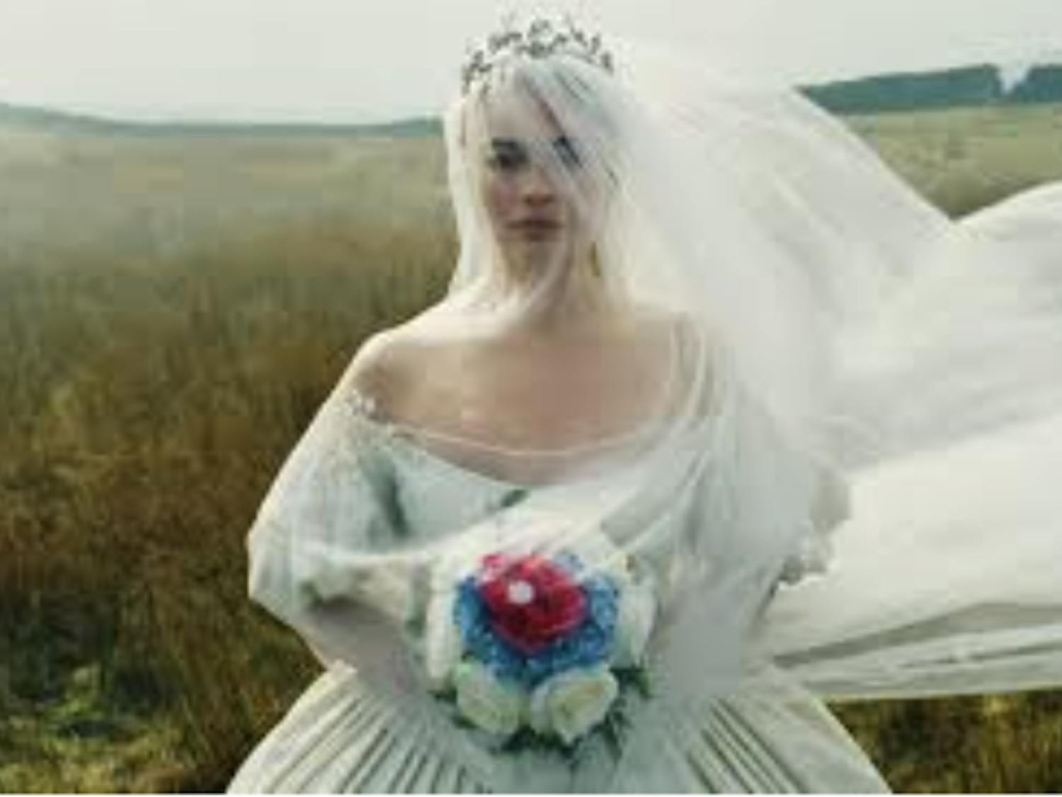 Screenshot 2026-03-03 at 1.35.19 PM.png