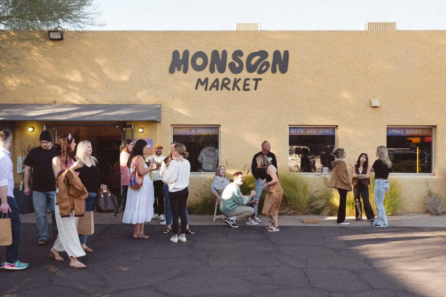 18-Monsoon-market-phoenix-az-must-visit-shop-natural-wine-1536x1024.jpg.png