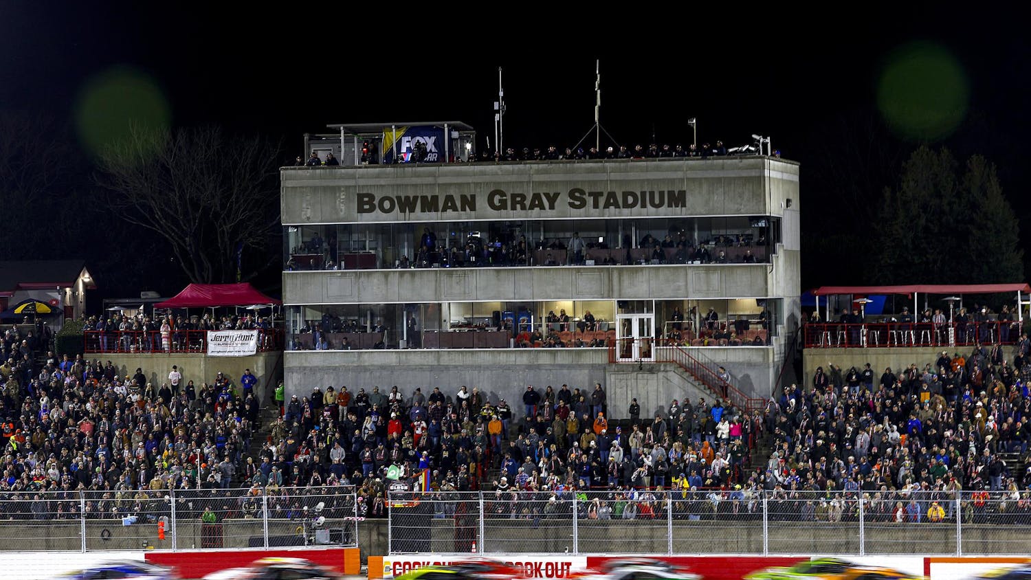 (Photo by Sean Gardner_Getty Images)