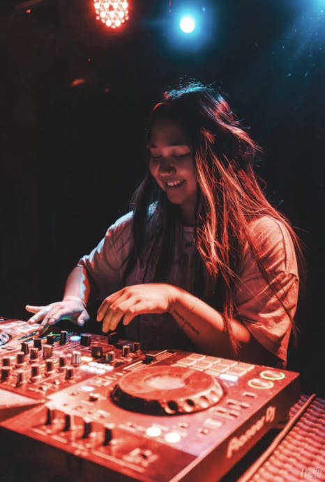 Screenshot 2024-03-01 at 9.23.48 PM.png