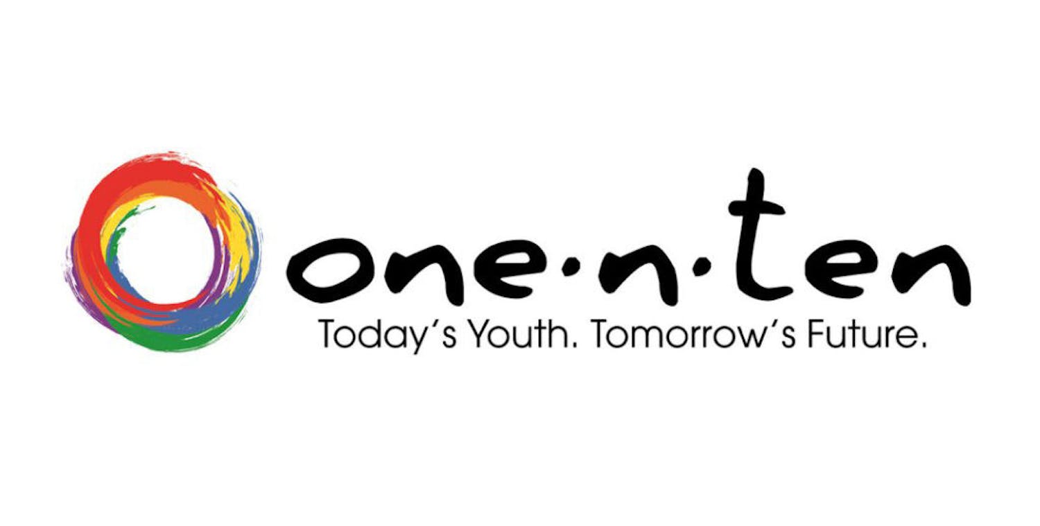 one-n-ten-logo-todays-youth-tomorrows-future-1024x518.jpeg
