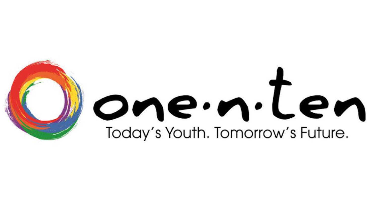one-n-ten-logo-todays-youth-tomorrows-future-1024x518.jpeg