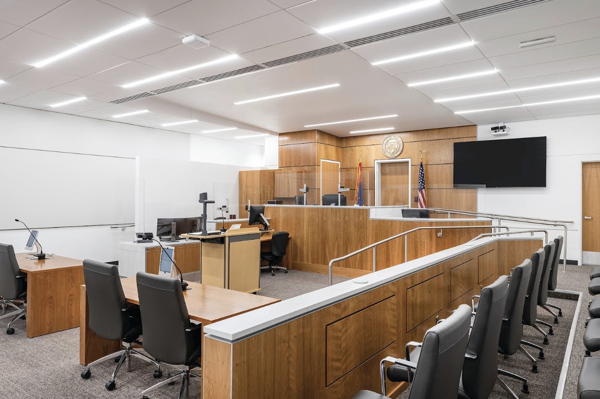 Screenshot 2024-10-22 at 4.42.03 PM.png