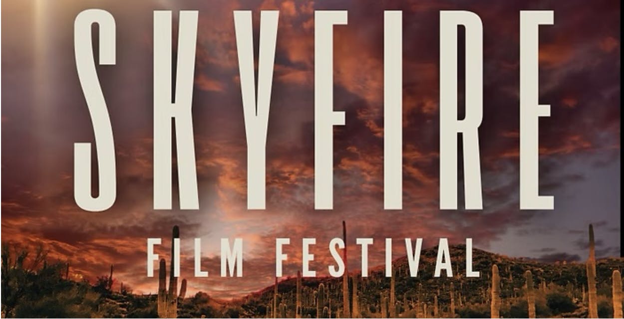 Screenshot 2026-03-30 at 1.33.26 PM.png