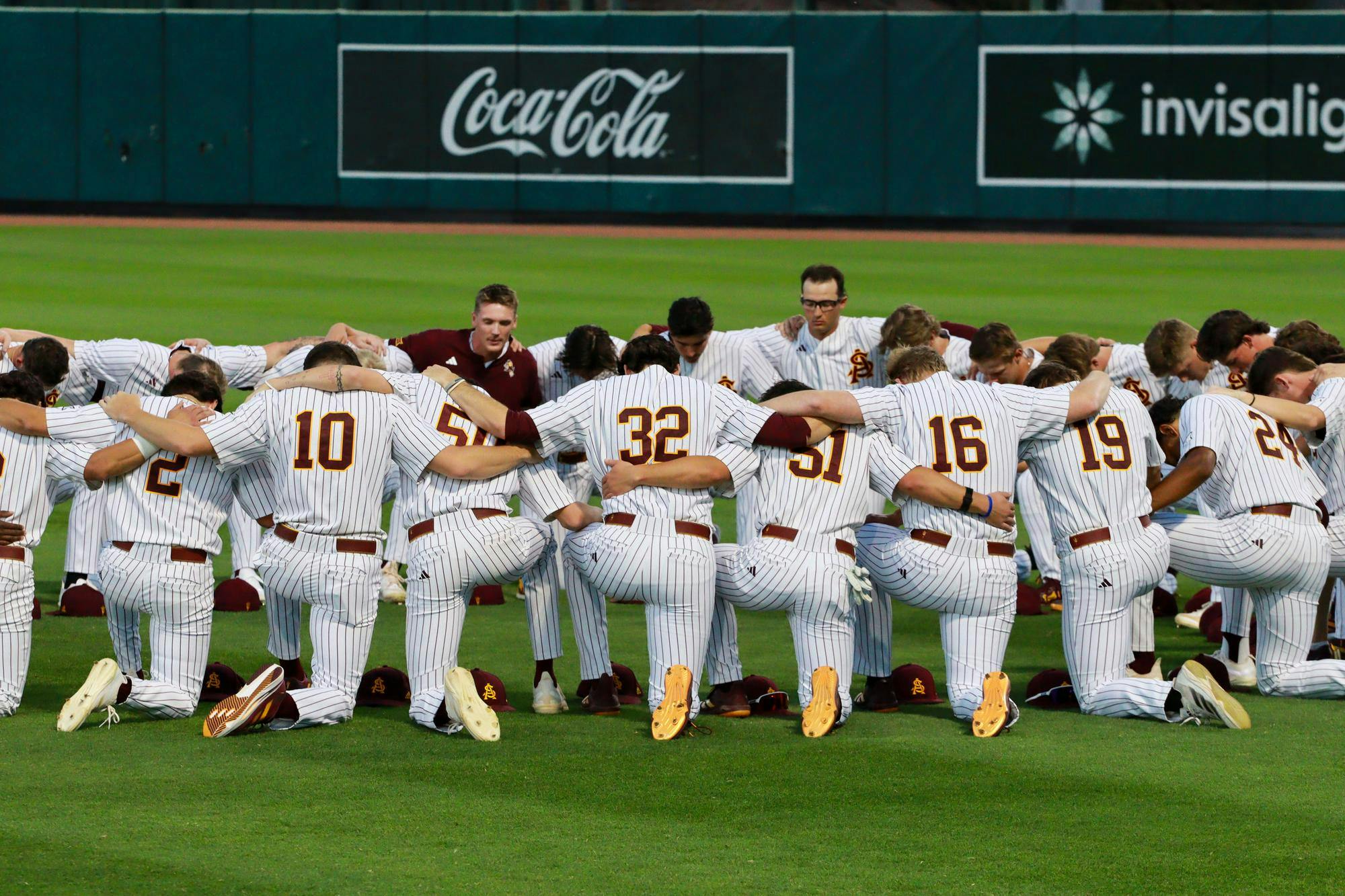 Final Photos ASU VS MIN BB Final pics-2.jpg