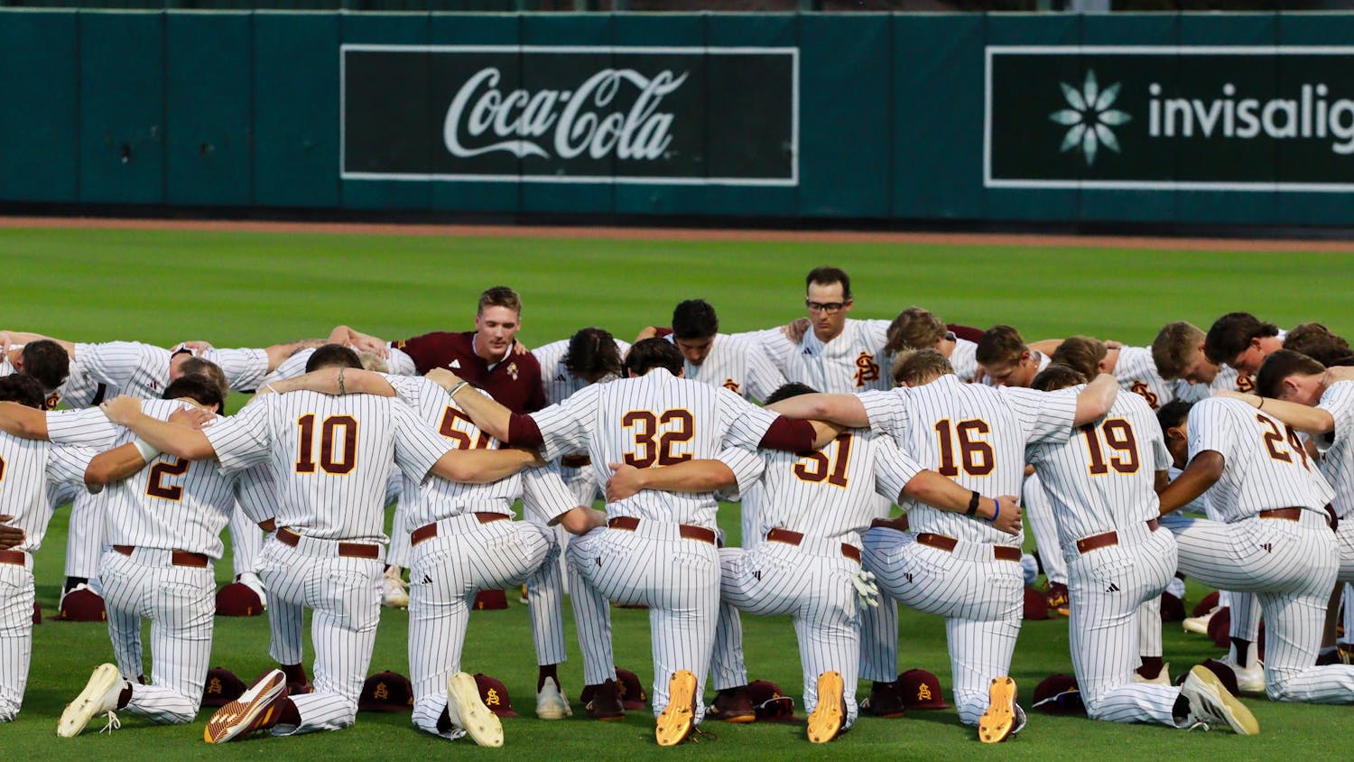 Final Photos ASU VS MIN BB Final pics-2.jpg