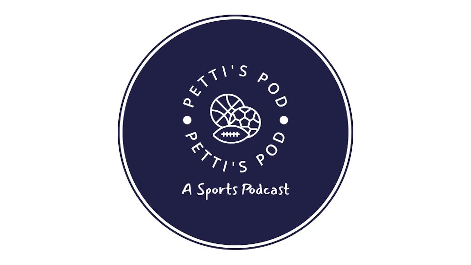 High Resolution Logo.HEIC