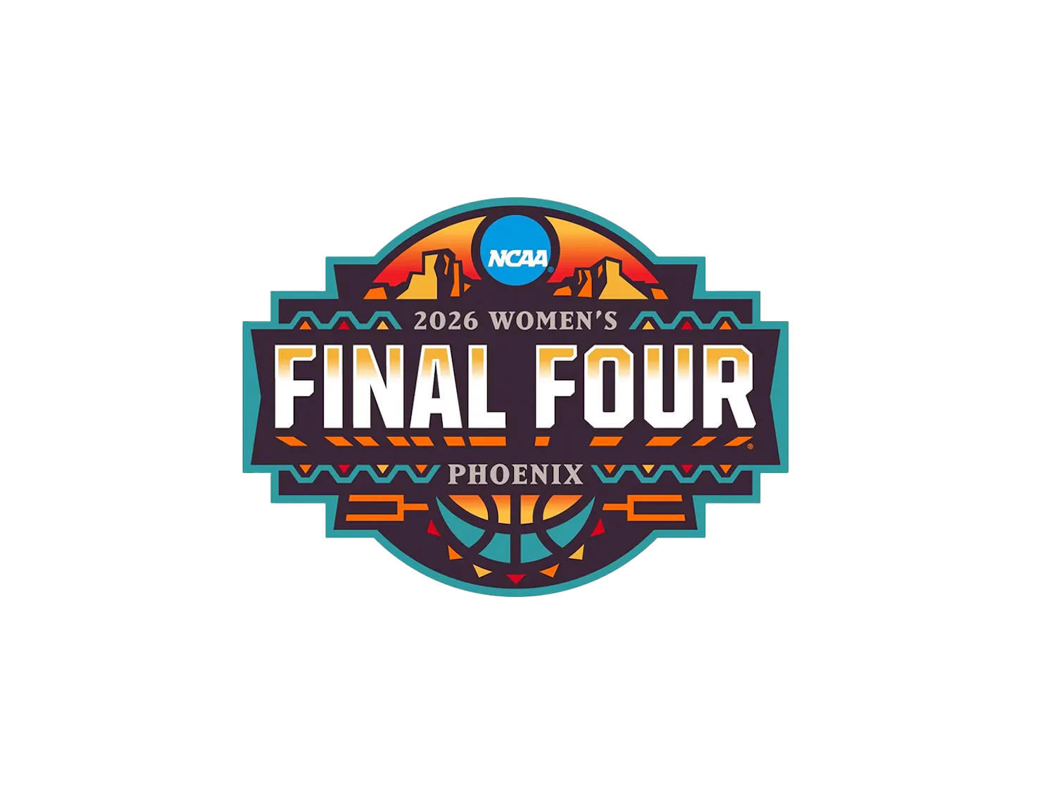 (Photo/NCAA)