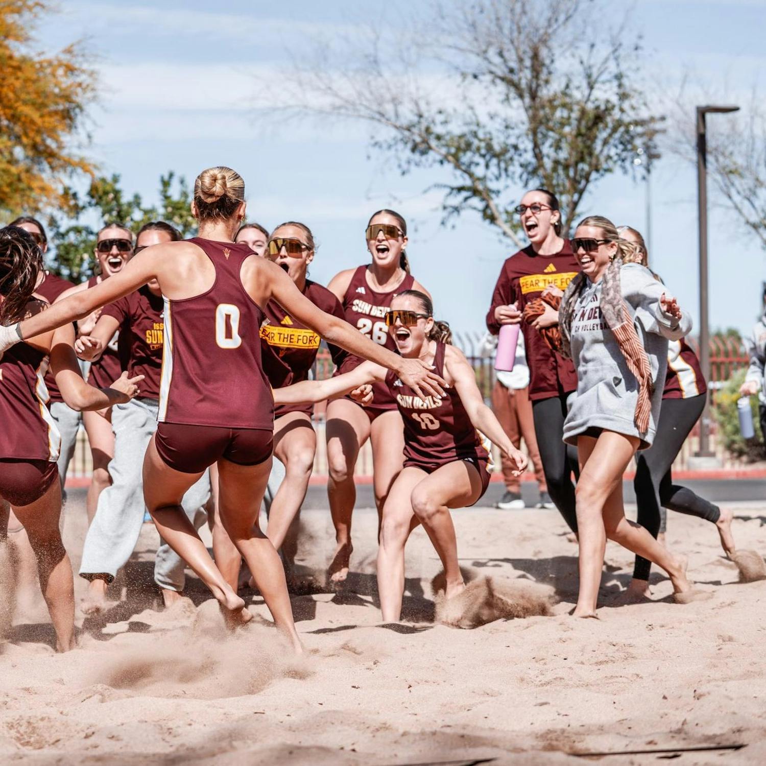 (Photo courtesy of Sun Devil Athletics).jpeg