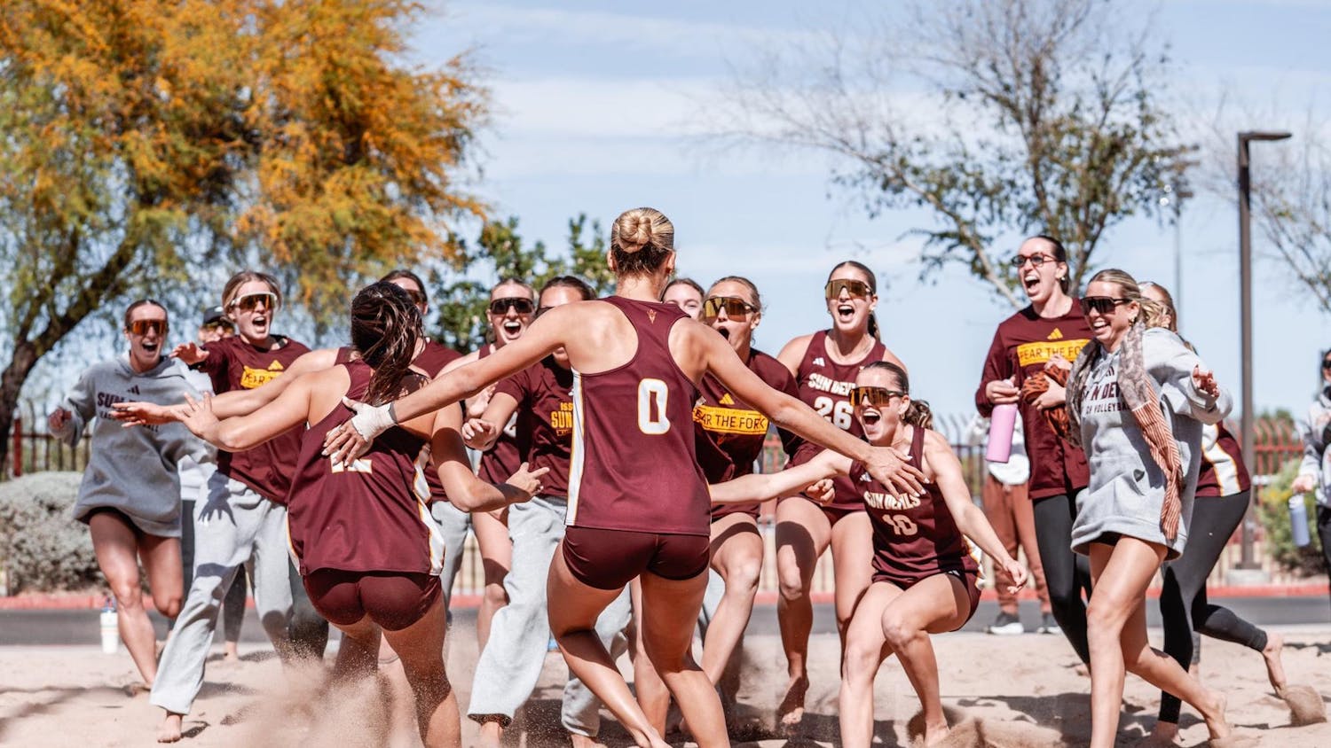 (Photo courtesy of Sun Devil Athletics).jpeg