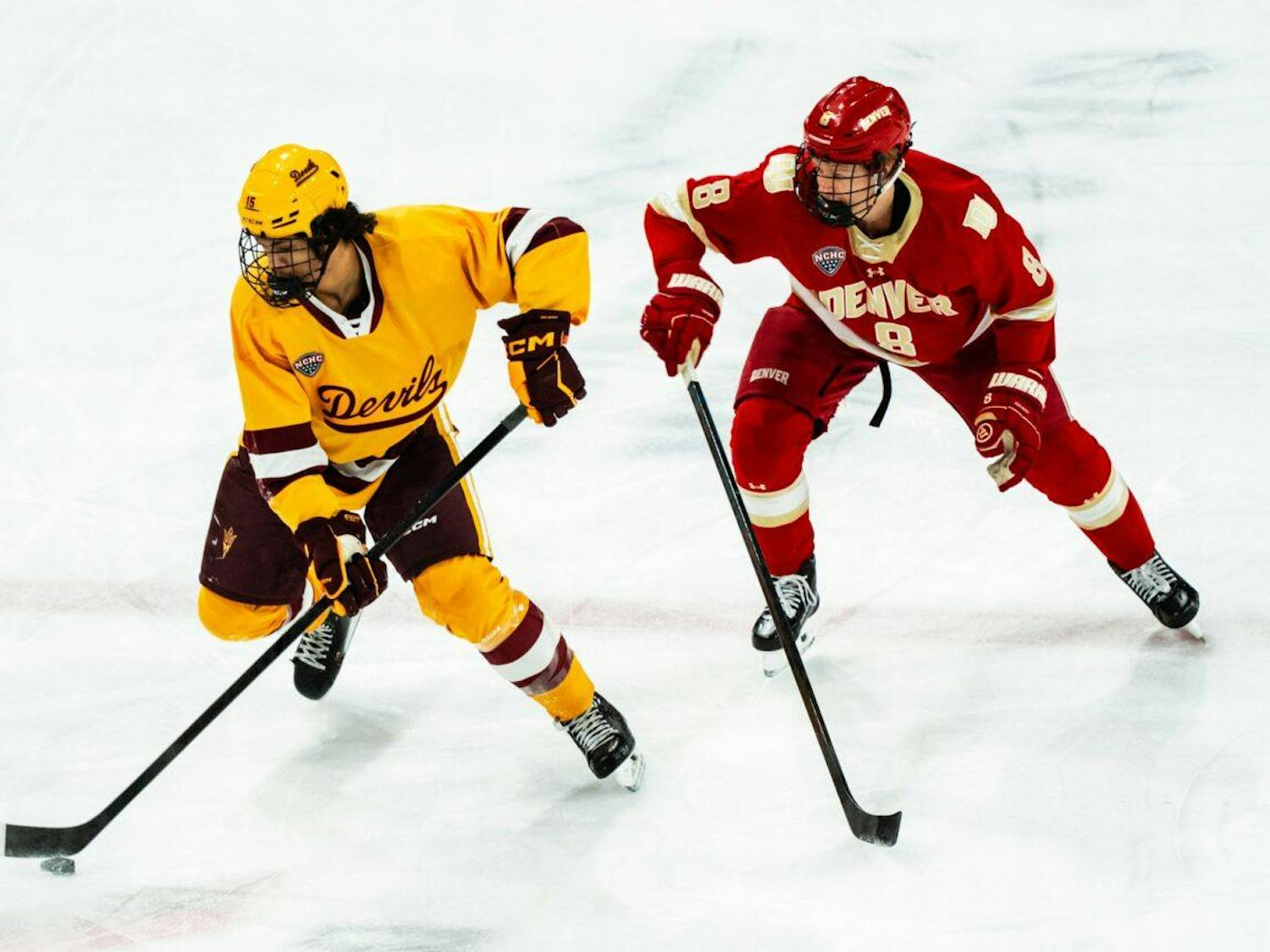 Credit / The Hockey Writers