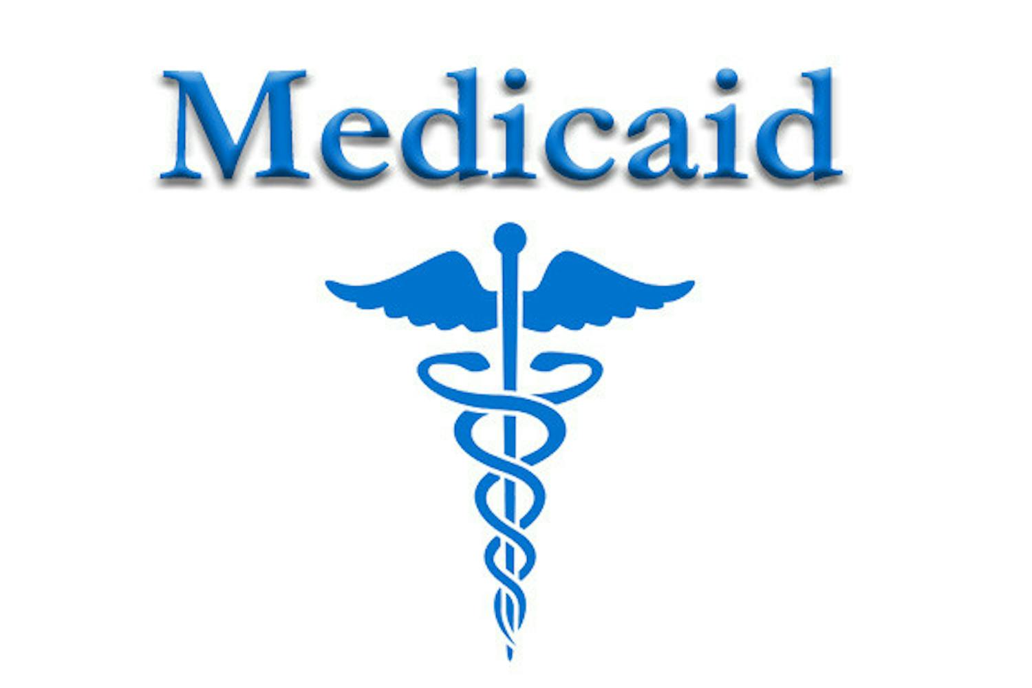 Medicaid_not-offocial-logo.jpeg